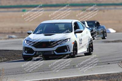 media/Nov-20-2022-Extreme Speed (Sun) [[445595a078]]/Red and Green/Session 5 (Turn 6)/